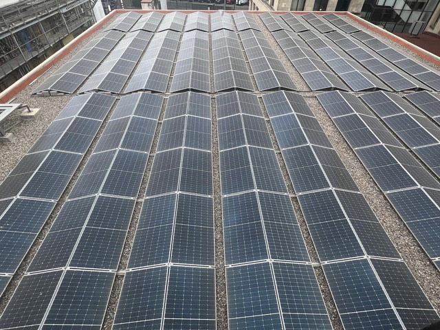 Sustainable-Innovation-In-Fine-Chemicals-2