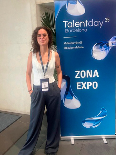 TalentDayBCN25-1